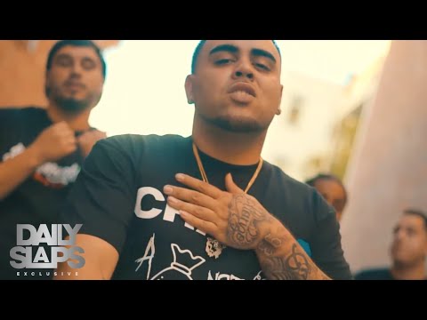 KashMoneyKush x Lil Pheez x Kayta - Sacrifice (Official Video) | Dir. Big Visualz