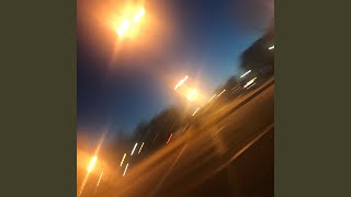 System Reboot Music Video