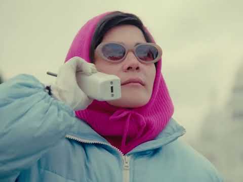 Aili - Nandakke? [Official Video]