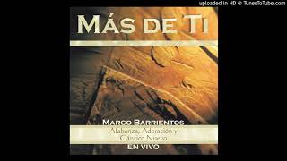 Quiero conocerte Señor