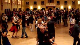 Til You Come Back to Me - Blue Moon Big Band.mpg