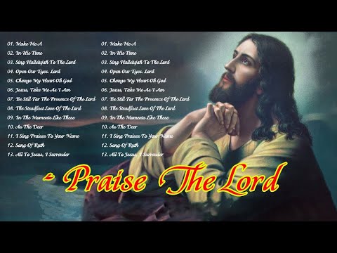 Best Catholic Offertory Songs For Mass - Music Of The Mass - Best Catholic Offertory Hymns For Mass