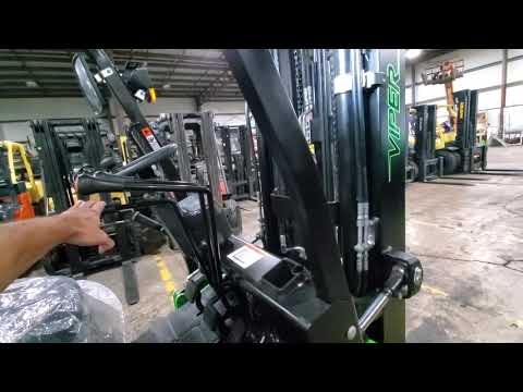 2021 VIPER FY25-BCS ; RALPH