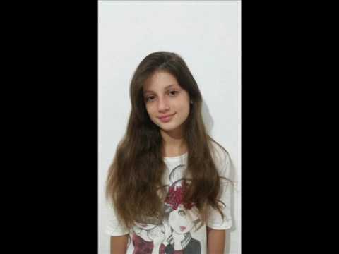 Djellza Nuhiu - Nëna ime