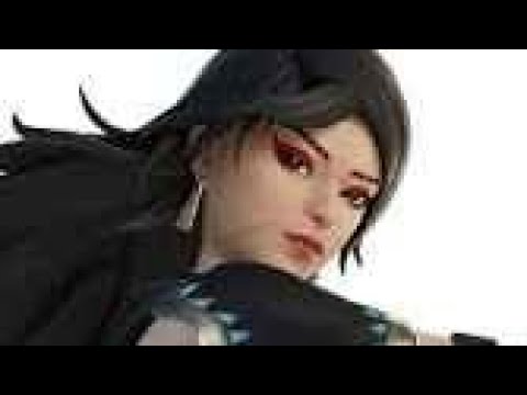 Finally winning as the Era skin slow mode kill edition in Fortnite