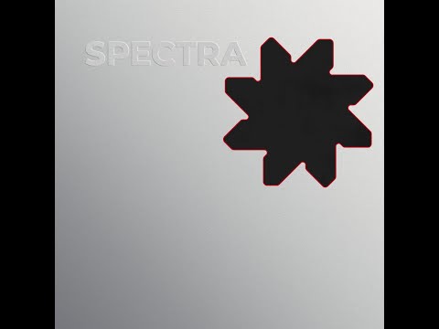 Regent — Permean [MRS002]