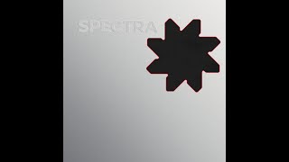 Regent - Permean video