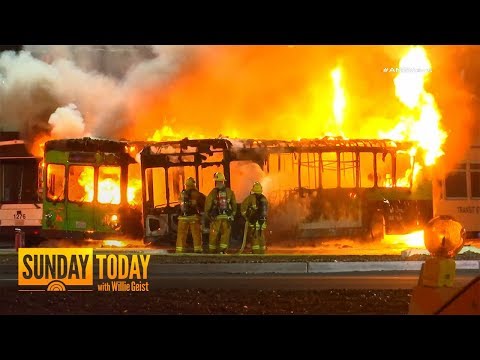 download lagu mp3 mp4 Fire Today, download lagu Fire Today gratis, unduh video klip Fire Today