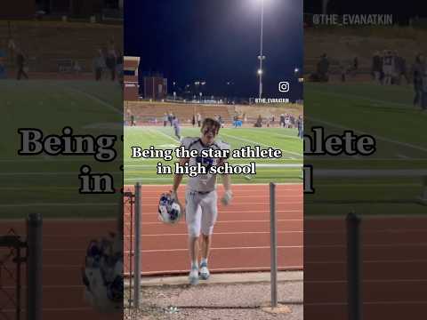 Don’t take these moments for granted 🫤 #shorts