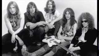 20   Mott The Hoople    I Wish I Was Your Mother 1973 with lyrics