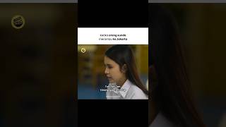 Download lagu Teh celup #filmananta #michelleziudith #ferowalandouw #rekomendasifilm #filmindonesia mp3