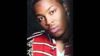 Finish Last - Pleasure P (2011) brand new