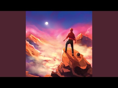 Empty Bottles (feat. BionicPIG)