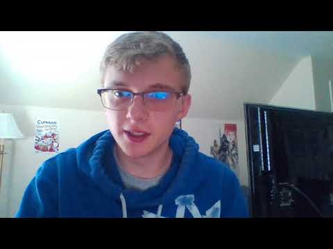 Liason Data Scholarship Submission: 5/31/2018