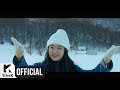 [MV] CRACKER(크래커) _ One day(그런 날) (Feat. Kim ho yeon(김호연) of DalJohnBam(달 좋은 밤))