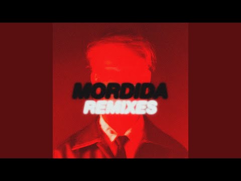 MORDIDA (Igor Bartyuk Remix)