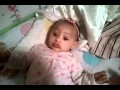 Video 2011 04 29 20 19 06