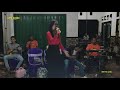 BOJO LORO TIYA AURORA ARYA BUANA Emang Beda