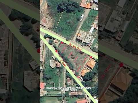 #Tiquipaya te espera #cochabamba #viral #tendencia