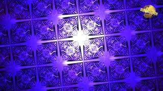 Hamlet III  (Abba Song)