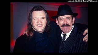 Scatman John - Scatman's World (DJ Hooligan's Underworld Remix)