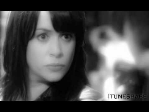 Doctor/Gwen - Shattered - 150 subscribers tribute [VINT]