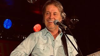 Till I Am Myself Again (Blue Rodeo) by Greg Keelor and Jim Cuddy (Live in Toronto)