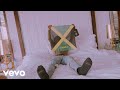 Rich the Kid - Real Boss (Feat. Jay Critch & Skillibeng)