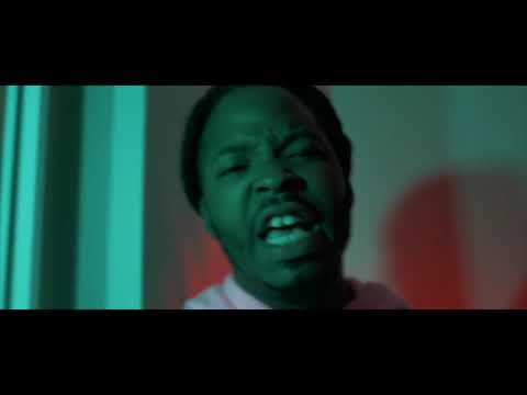 Barrzo "Watered Down" prod. By NickNoxx (Shot By @RuffGary)