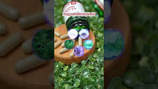 Download lagu HOBI MAKAN PEDAS?? AWAS KENA AMBEIEN #venhoos #ambeiensembuh #venhoosoriginal #ambeienluar mp3