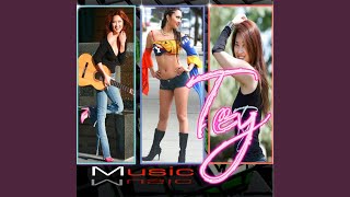 You've Stopped Loving Me (Instrumental)