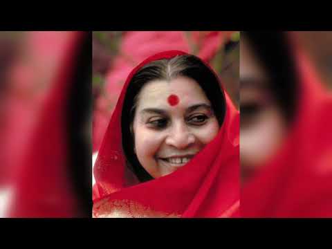 Mataji Daya Karo Song।। sahajyoha bhajan ।। #sahajayoga #mataji