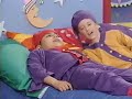 Fun Games 2004 Version Part 75