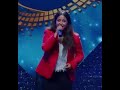 Mutu Bhari Bhari//Shruti Biswakarma//Mero Voice Universe// Original Singer//Adrian Pradhan//