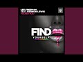 Found You (Original Mix)