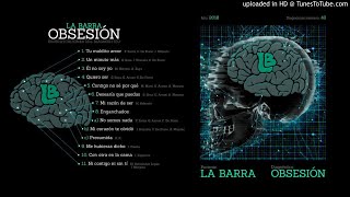 Descargar Me Hubieras Dicho La Barra Mp3 Gratis Mimp3 2020 mimp3