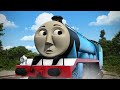 Thomas Friends Today On The Island Of Sodor Interests US Dub HD MM