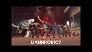 Cover art for Good vibez