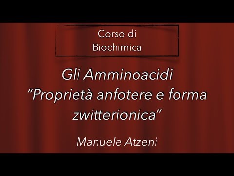 Che il produttore M16 farmaci per la potenza Come eccitare 18 Woman