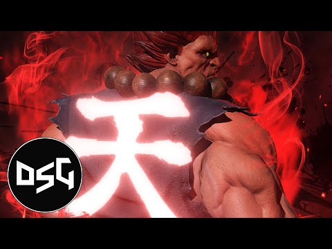 REAPER & Rebel Scum - The Power