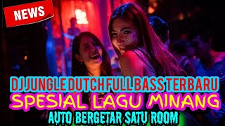 Download lagu DJ JUNGLE DUTCH FULL BASS VERSI LAGU MINANG 2024 // NYESEK BANGET SAMA BASS-NYA _ BY DJ MICKER mp3