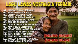 Download lagu LAGU NOSTALGIA TEMBANG KENANGAN PALING POPULER | JANGAN SALAH MENILAIKU | LAGU KENANGAN TERBAIK mp3 Download lagu LAGU NOSTALGIA TEMBANG KENANGAN PALING POPULER | JANGAN SALAH MENILAIKU | LAGU KENANGAN TERBAIK mp3