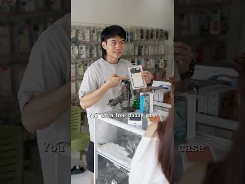 Tệp đính kèm | Oppa Huy