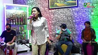 Download lagu Sepiring Berdua | Lista Safitri | Ugs Channel official mp3 Download lagu Sepiring Berdua | Lista Safitri | Ugs Channel official mp3