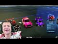 RLCS With STOMPN Squishy