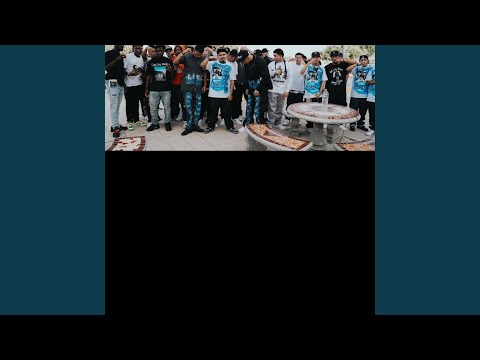 Check The Score (feat. Tito15hunnit & Smokey15)