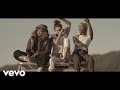 Shekhinah Tides Official Music Video