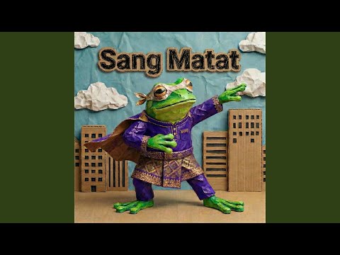 Hue (feat. Elirah ACE Studio)