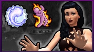 hookup mod sims 4
