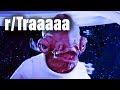ThursGay ️‍ R Traaaaa Positive Memes For My Trans Folks